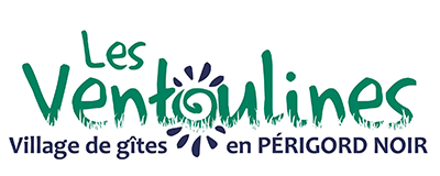 LES VENTOULINES