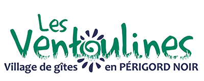 LES VENTOULINES