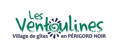 Coffrets cadeaux officiels